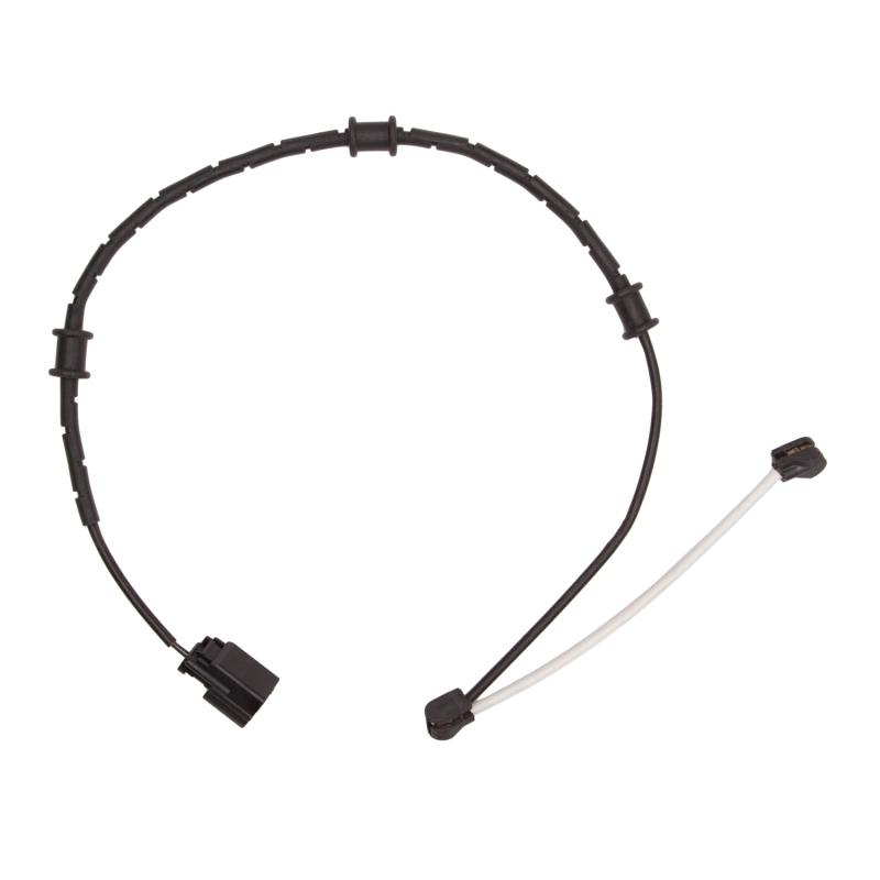 R1 14-20 Jaguar F-Type Front Sensor Wire