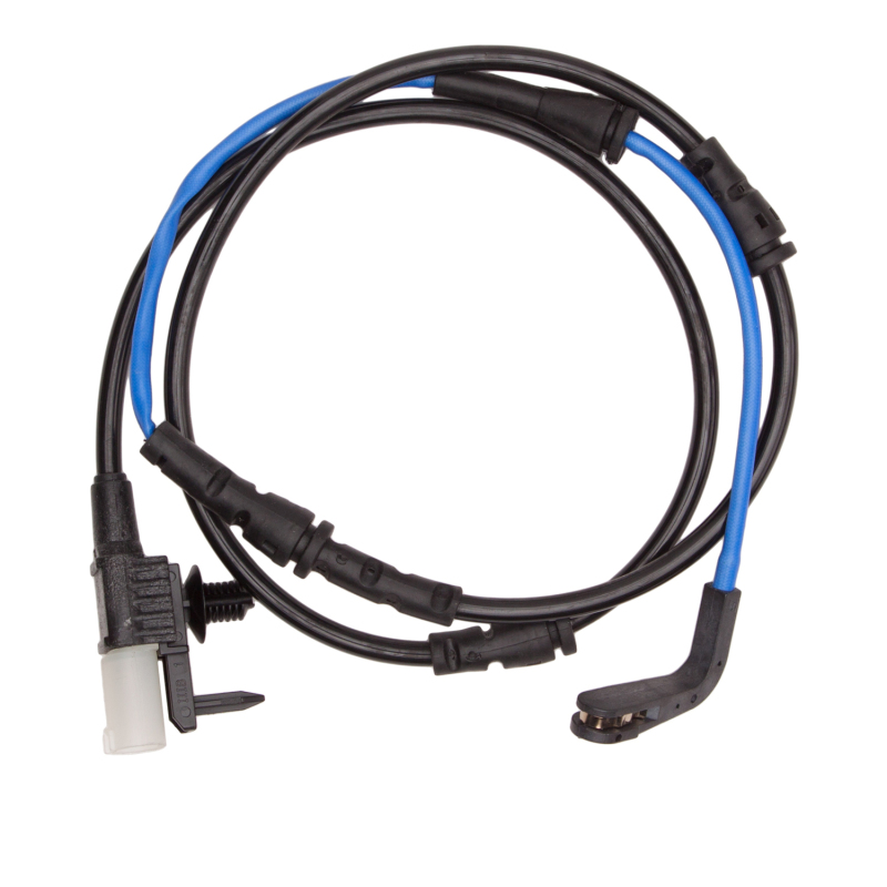 R1 16-24 Jaguar XF Front Sensor Wire