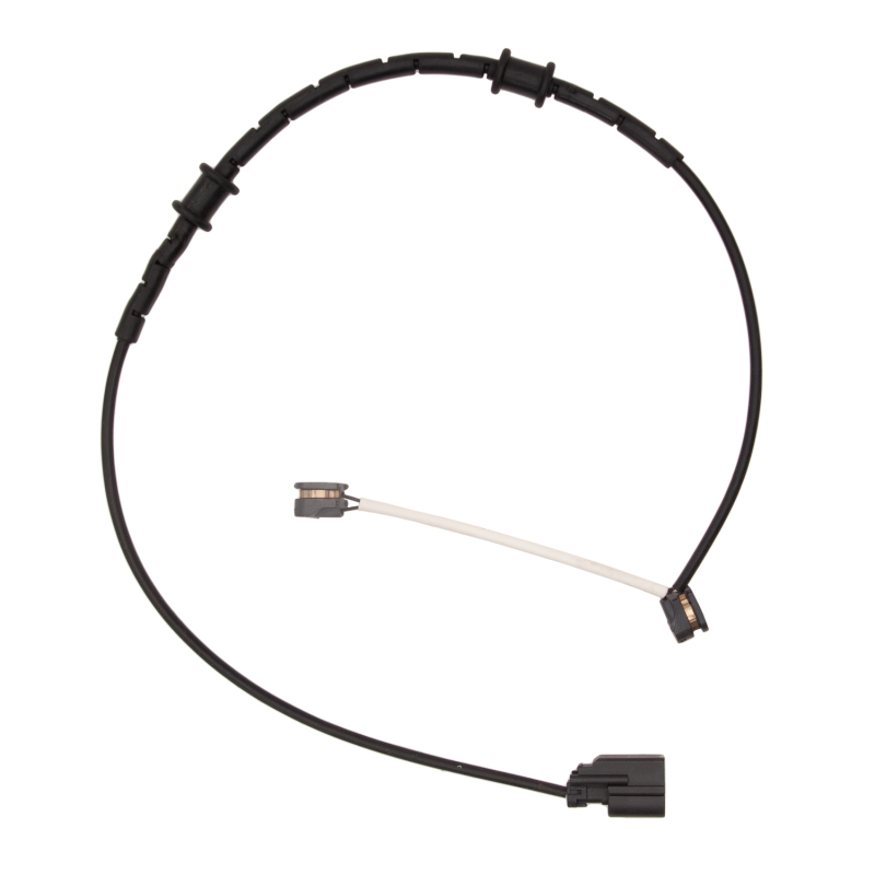 R1 14-20 Jaguar F-Type Rear Sensor Wire