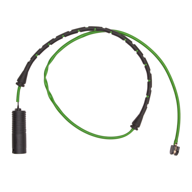 R1 95-02 BMW M3 Front Sensor Wire