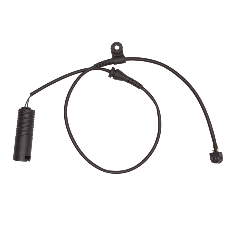 R1 95-01 BMW 740I Rear Sensor Wire