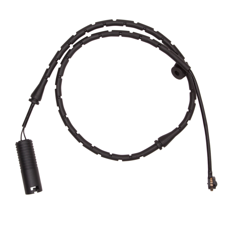 R1 00-06 BMW X5 Front Sensor Wire