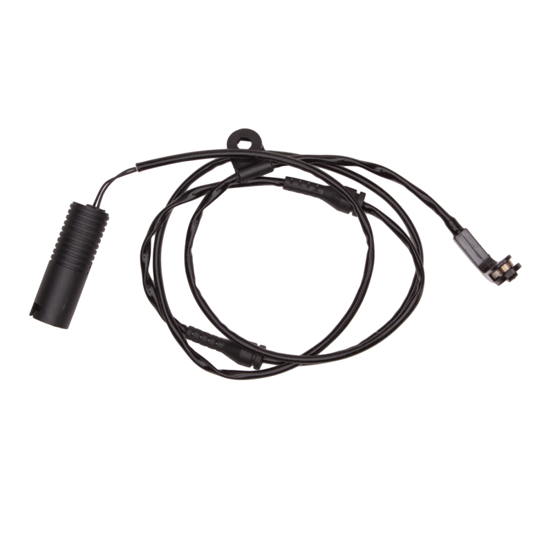 R1 98-03 BMW 525I (USA/Canada) Rear Sensor Wire