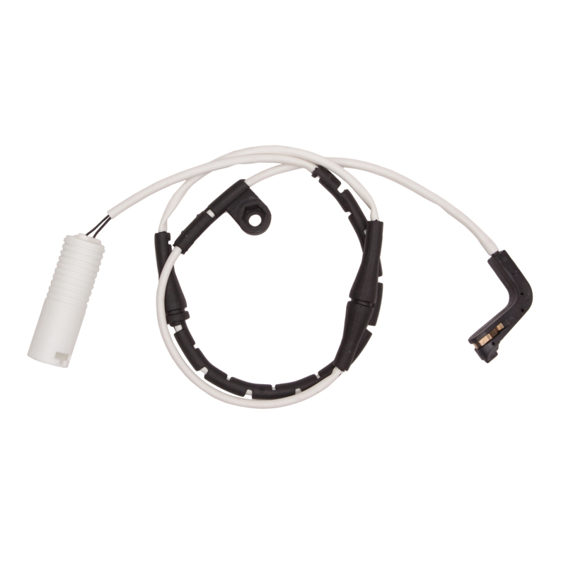 R1 02-08 BMW 745LI Rear Sensor Wire