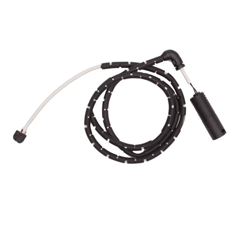 R1 04-10 BMW X3 Rear Sensor Wire