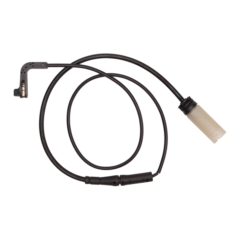 R1 06-10 BMW 535I xDrive Rear Sensor Wire