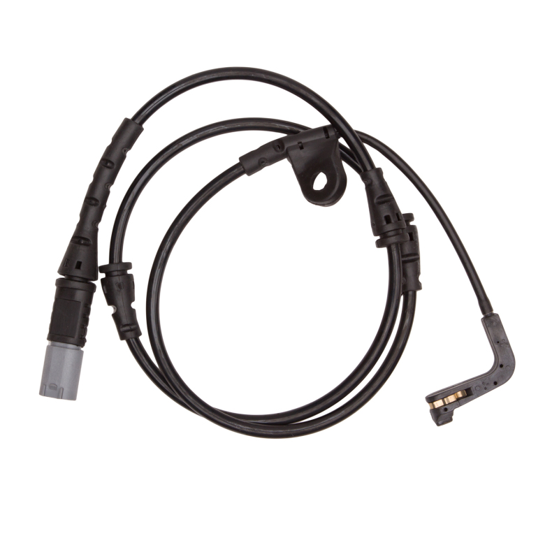 R1 07-10 BMW X5 Front Sensor Wire