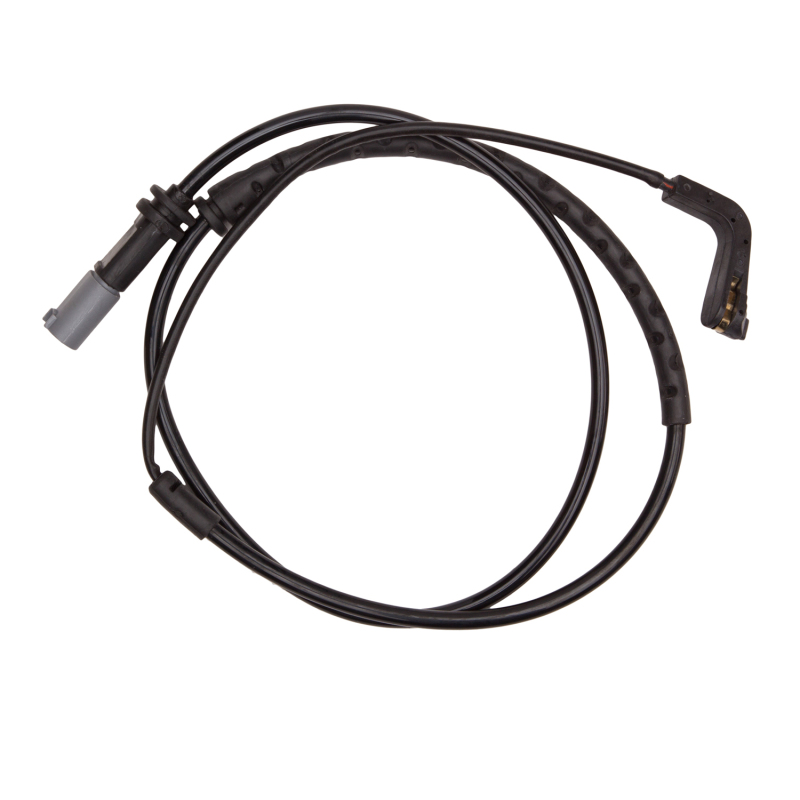 R1 07-19 BMW X6 Rear Sensor Wire