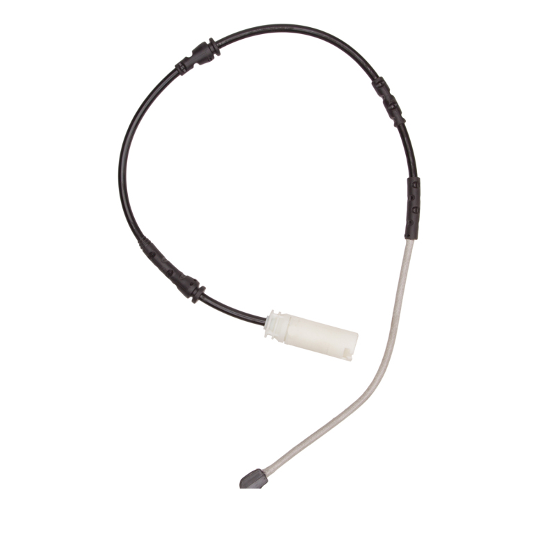 R1 12-15 BMW X1 (USA/Canada) Front Sensor Wire