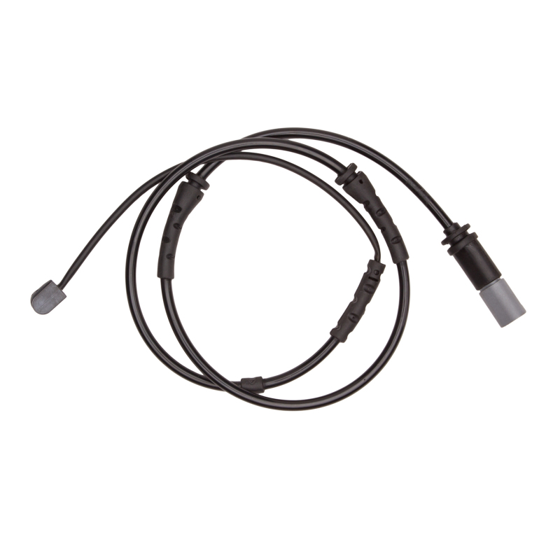 R1 14-20 BMW i8 Front Sensor Wire