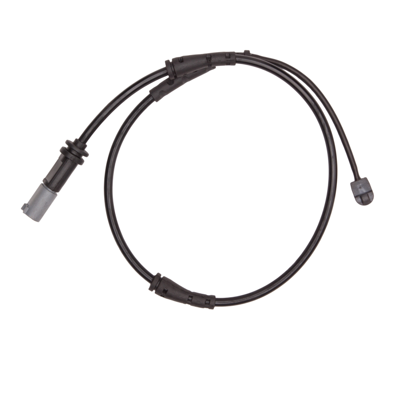 R1 14-21 BMW i3 Front Sensor Wire