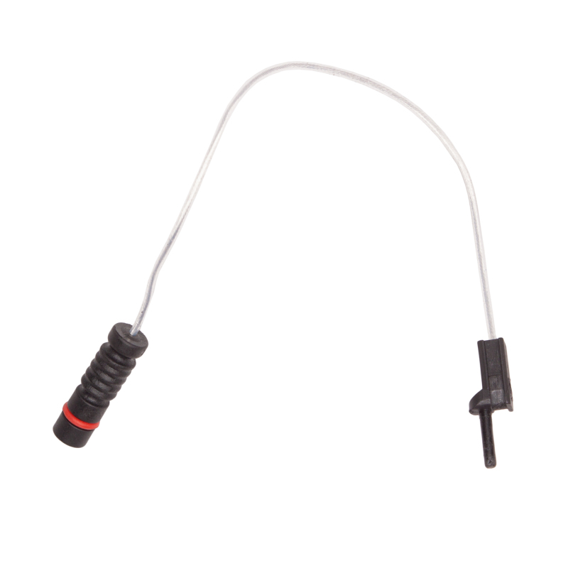 R1 02-18 Dodge Sprinter 3500 Rear Sensor Wire