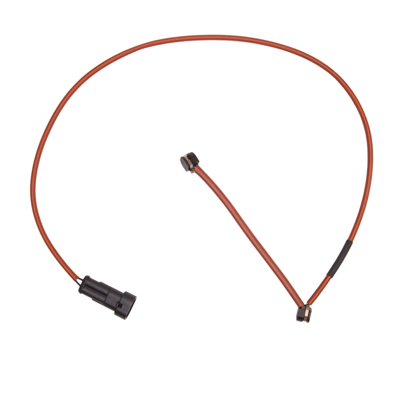 R1 16-17 Dodge Viper Front Sensor Wire
