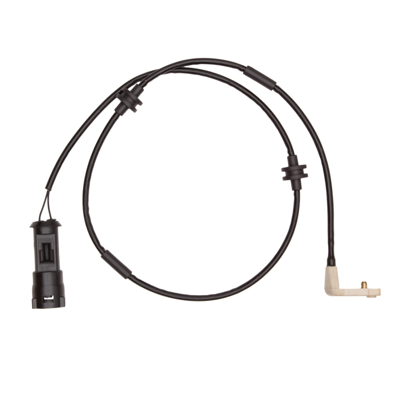 R1 97-01 Cadillac CATERA Front Sensor Wire