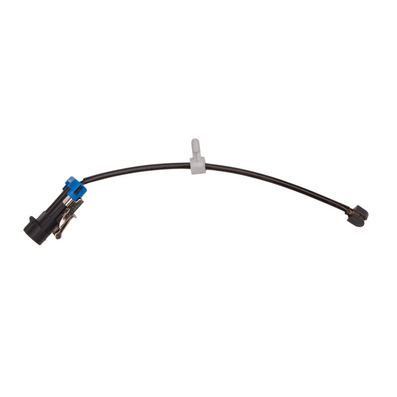 R1 98-03 Cadillac SEVILLE Rear Sensor Wire