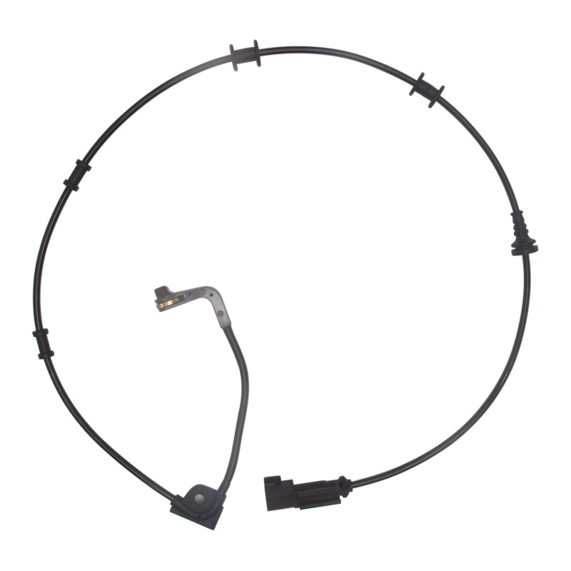 R1 20-25 Cadillac CT5 Front Sensor Wire