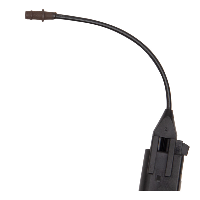 Photo - out of package