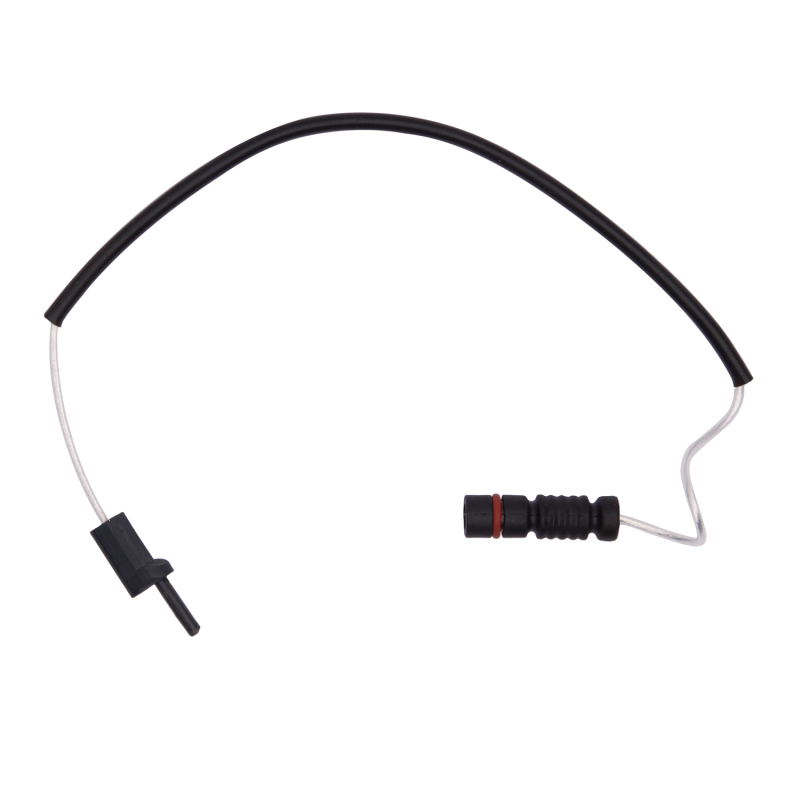 R1 75-05 Mercedes-Benz 450SE Front/Rear Sensor Wire