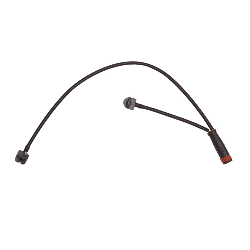 R1 13-25 Mercedes-Benz S65 AMG Front Sensor Wire