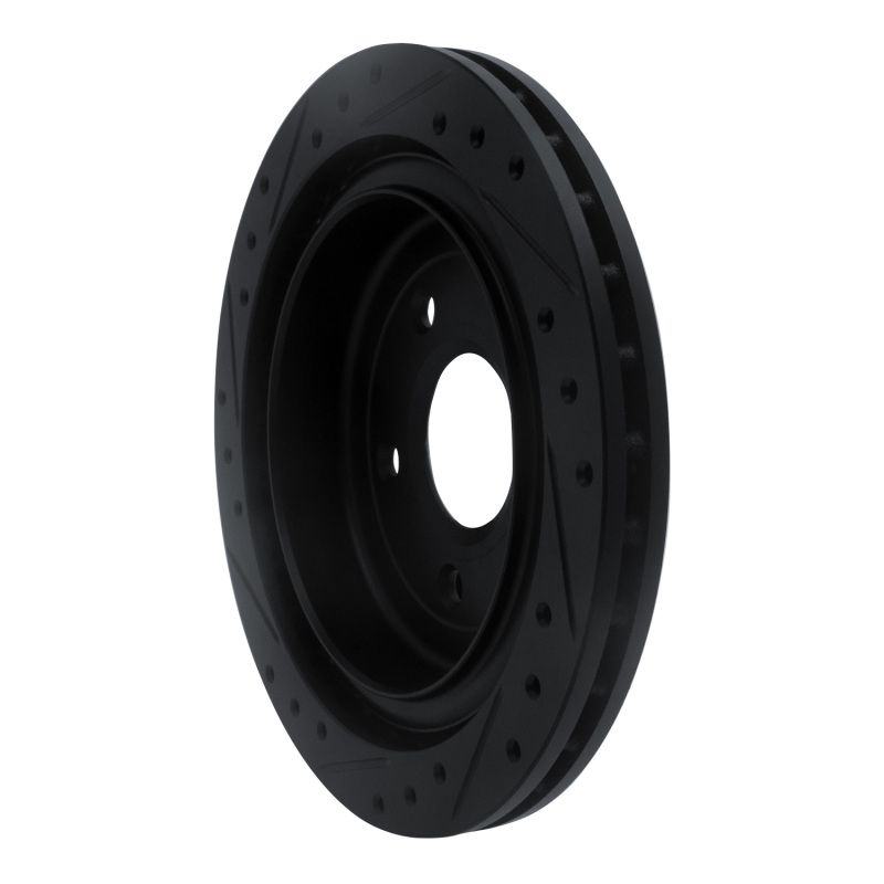 Photo - out of package