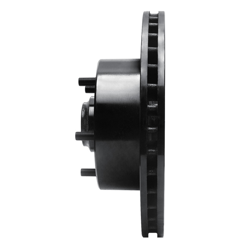 Photo - out of package