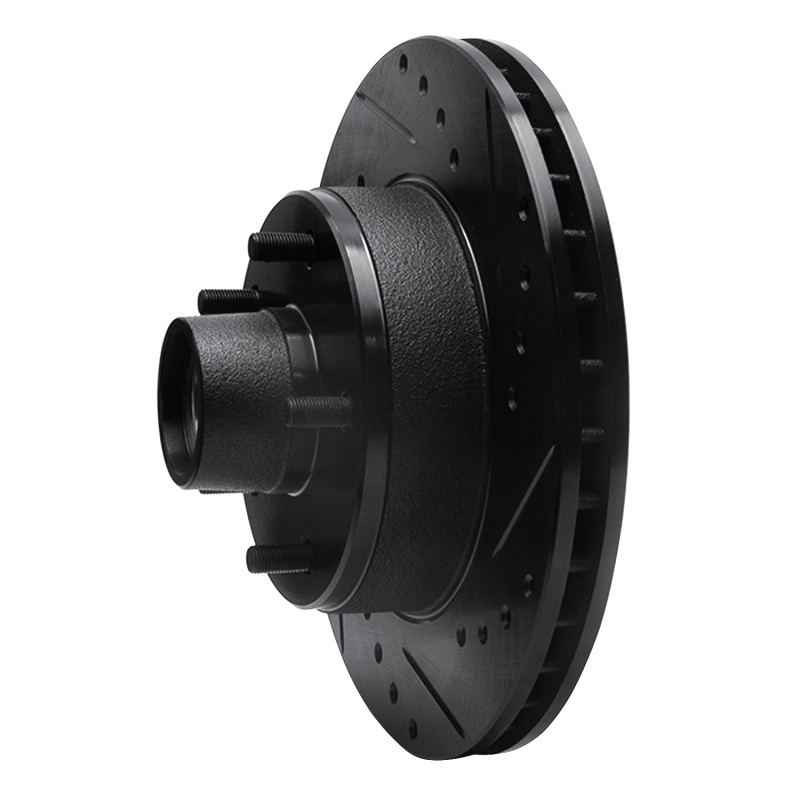 Photo - out of package