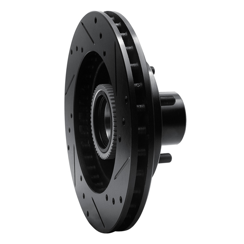 Photo - out of package