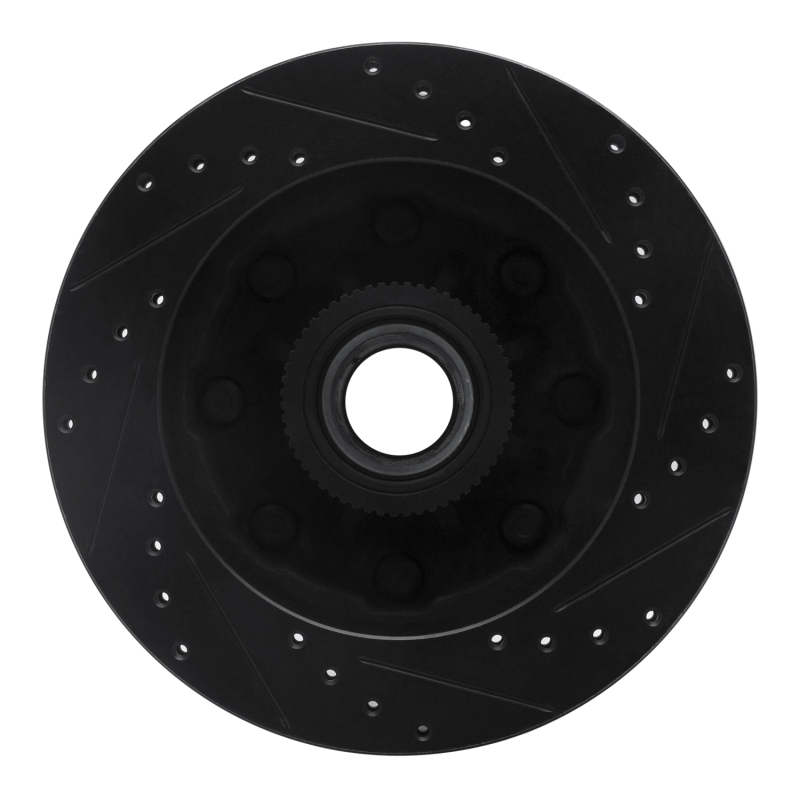 Photo - out of package