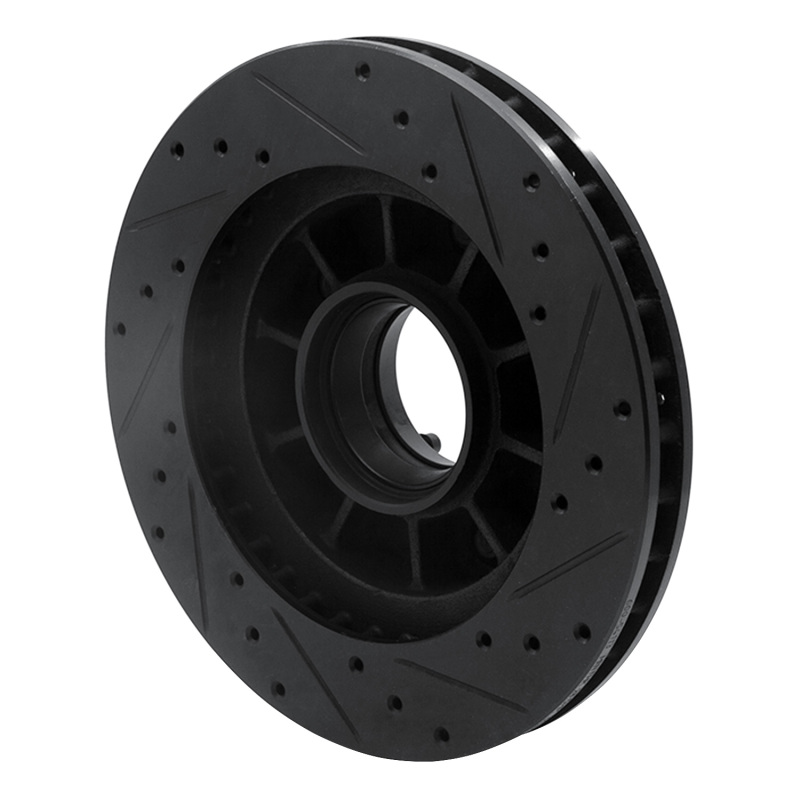 Photo - out of package