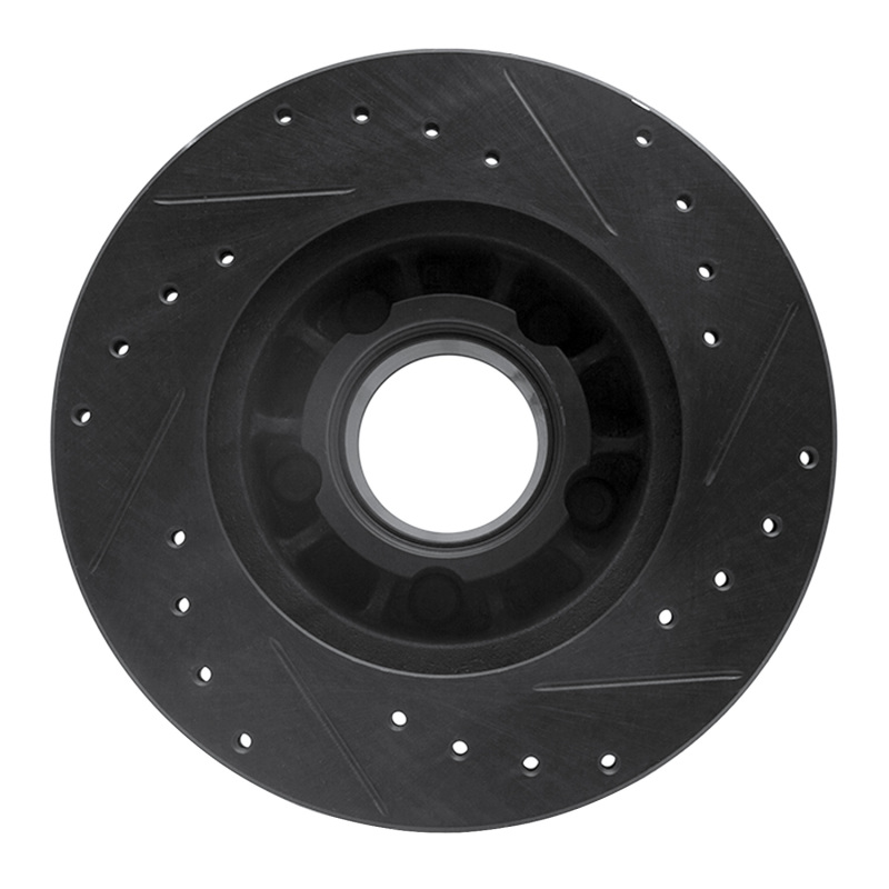 Photo - out of package