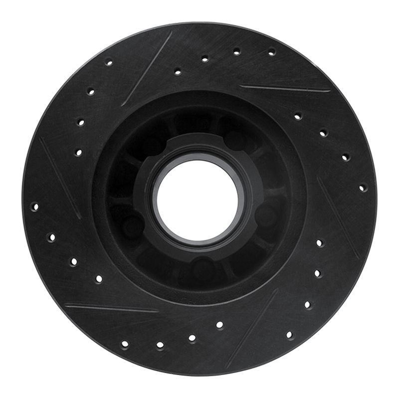 Photo - out of package