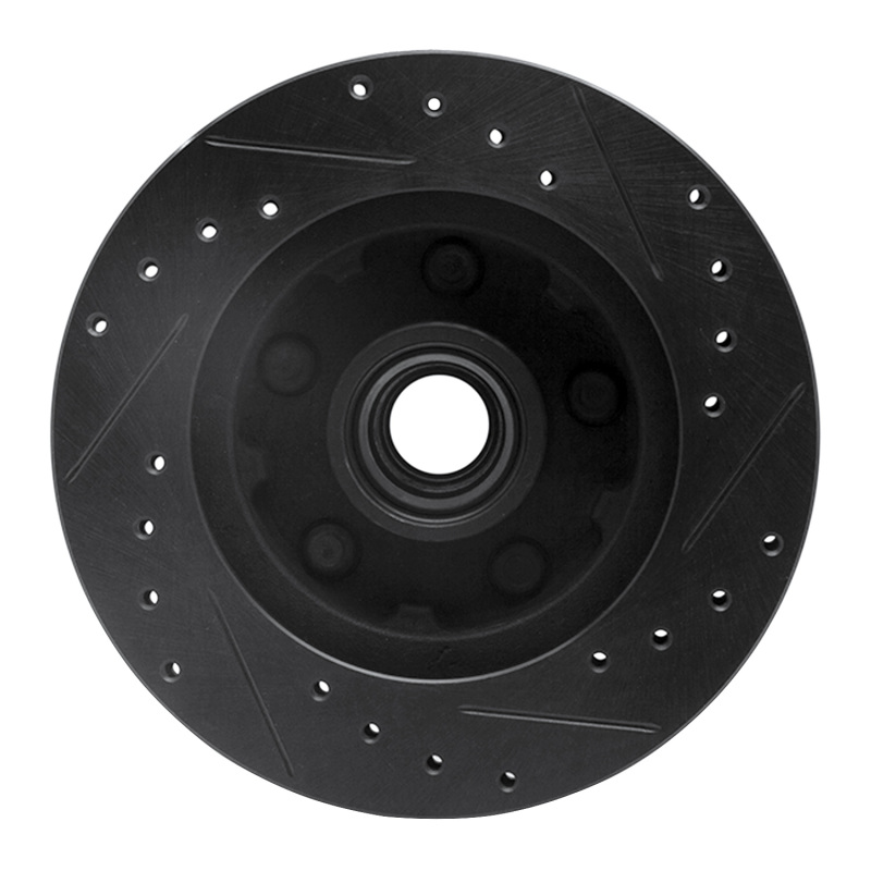 Photo - out of package