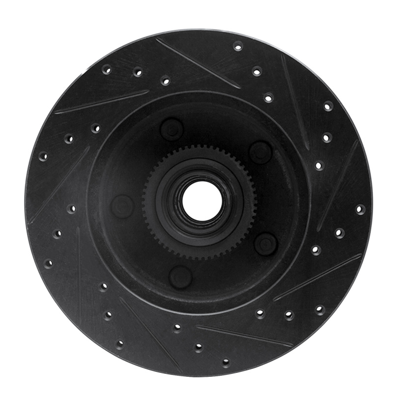 Photo - out of package