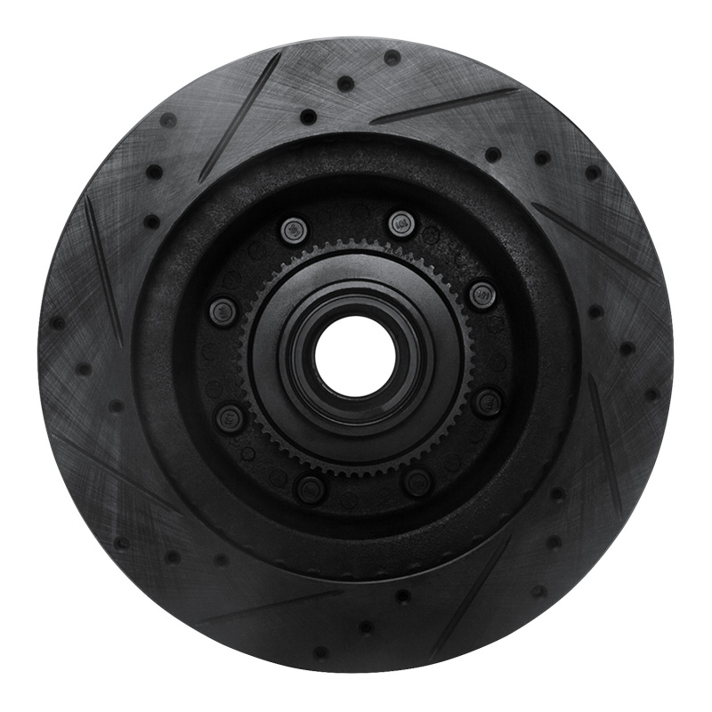 Photo - out of package