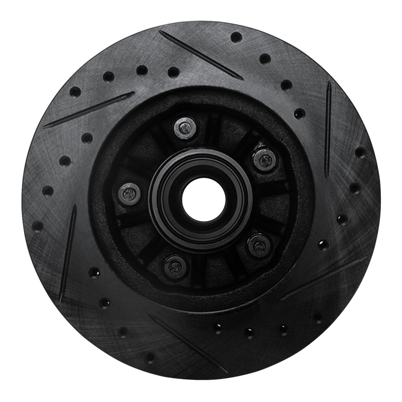 Photo - out of package