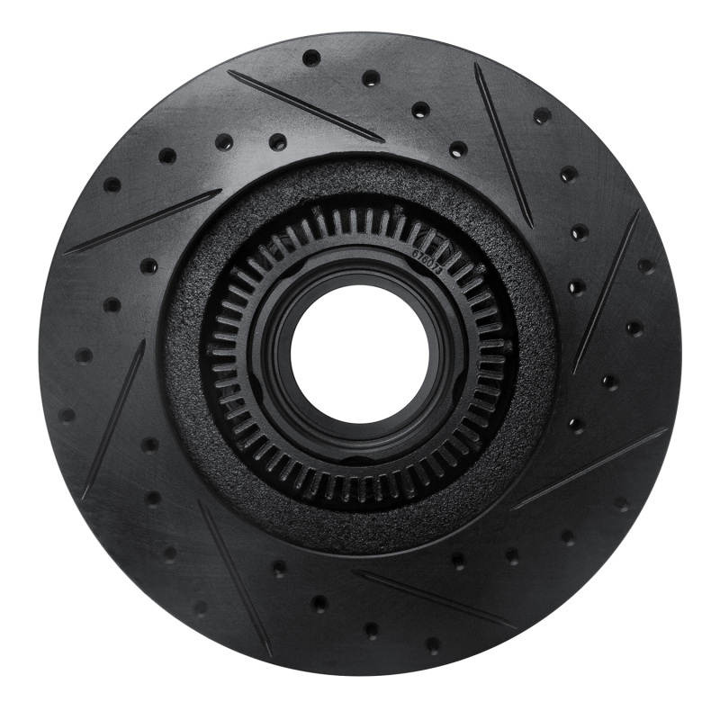 Photo - out of package