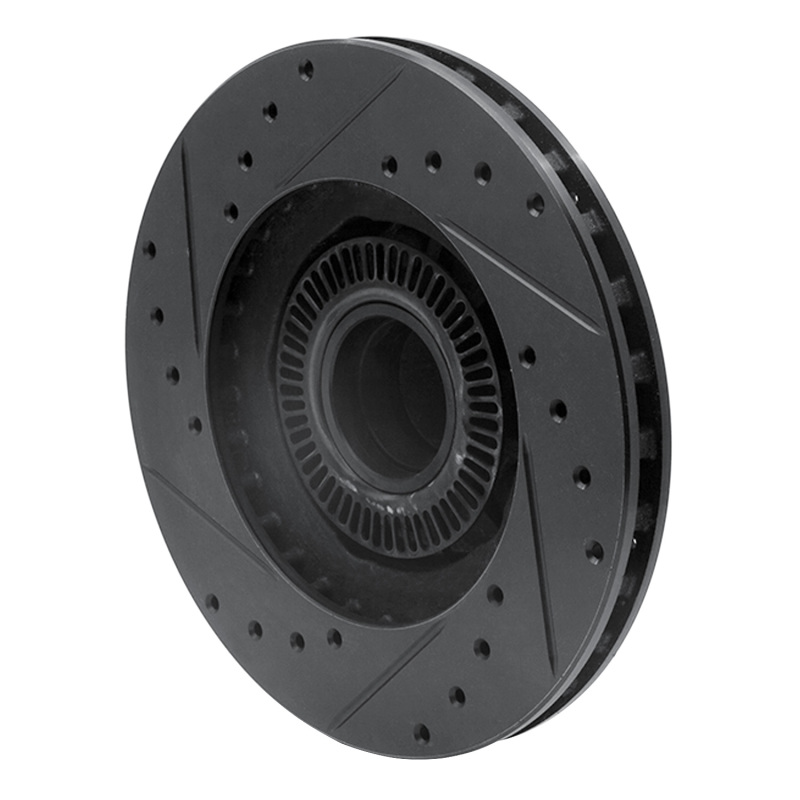 Photo - out of package