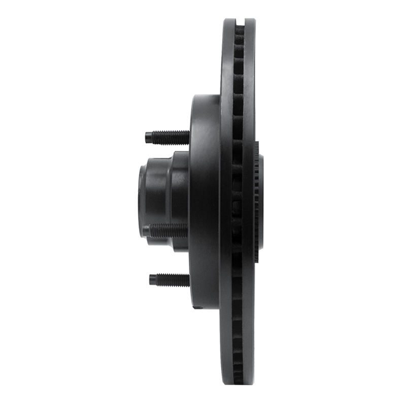 Photo - out of package