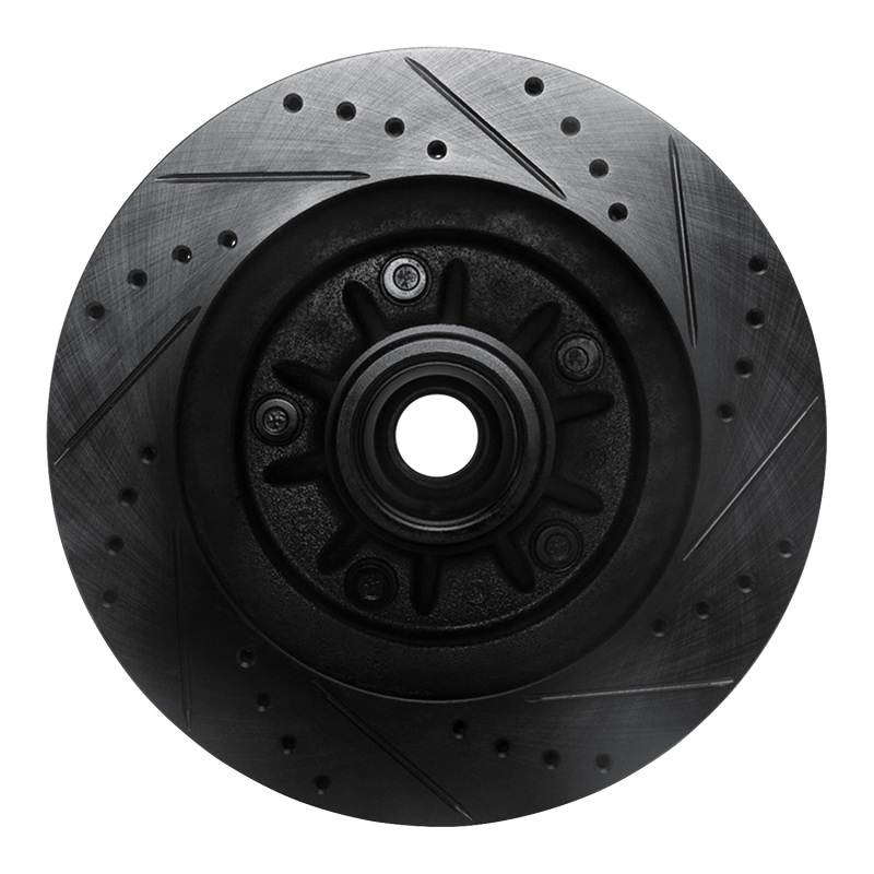 Photo - out of package