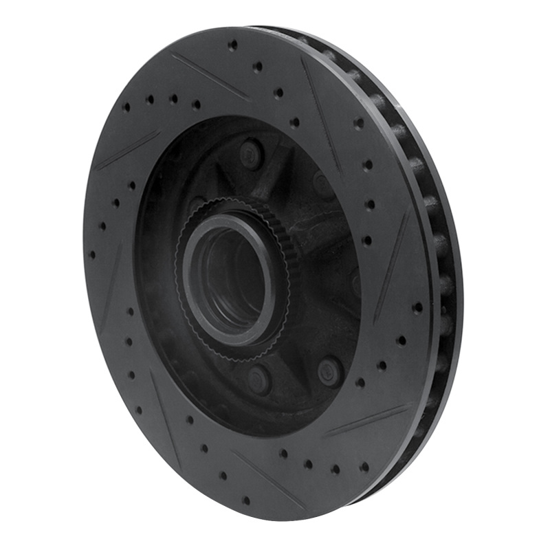 Photo - out of package