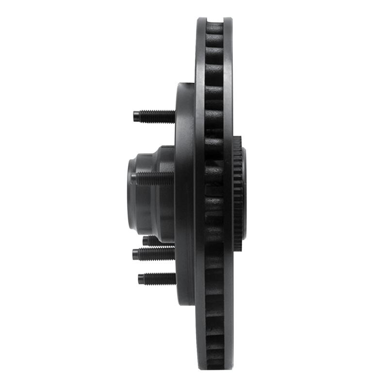 Photo - out of package