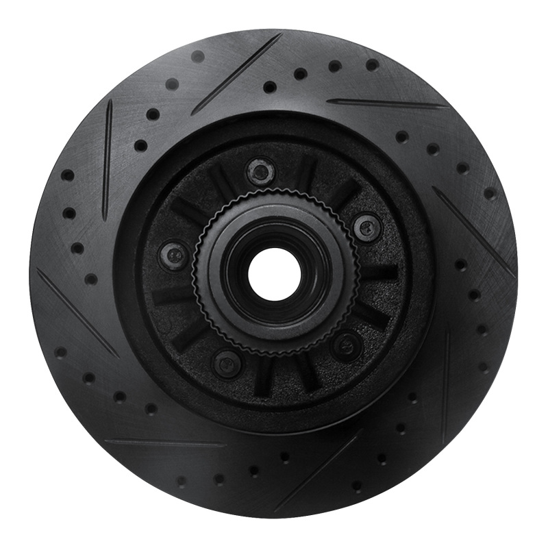 Photo - out of package