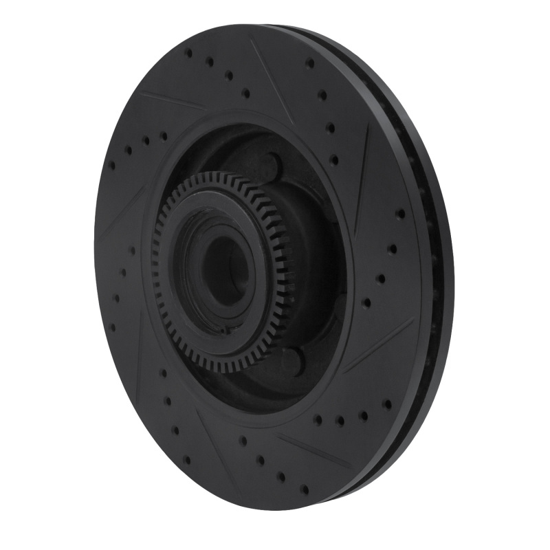 Photo - out of package