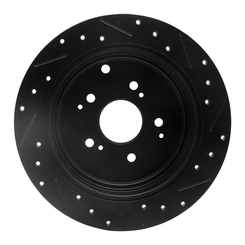 Photo - out of package