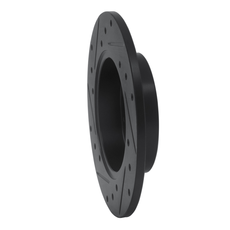 Photo - out of package