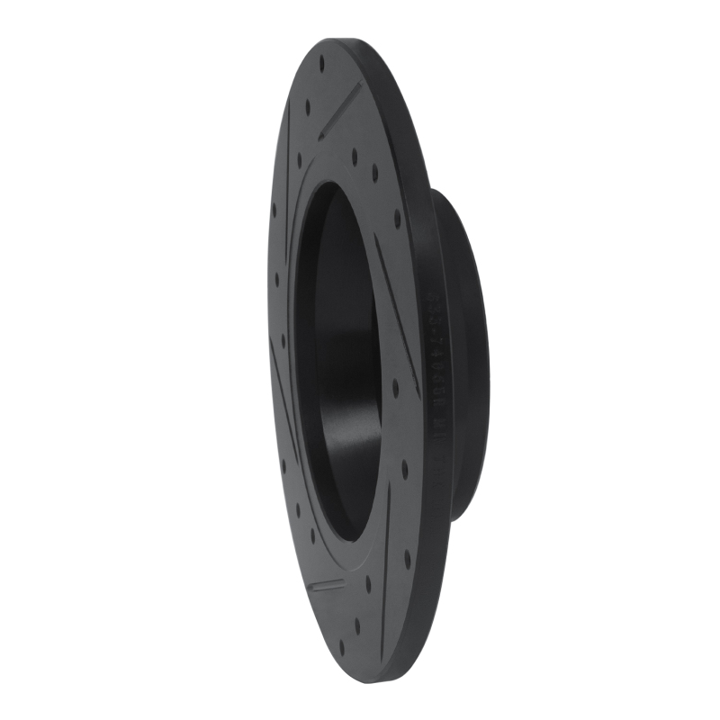 Photo - out of package