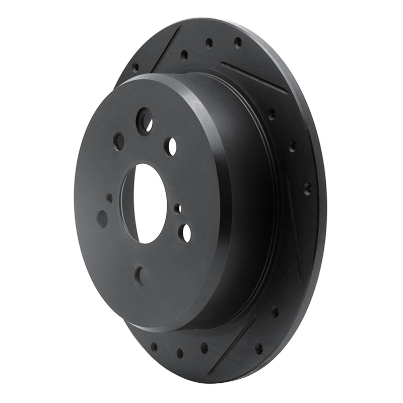 Photo - out of package