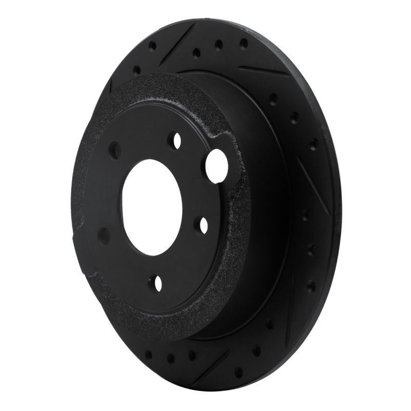 Photo - out of package