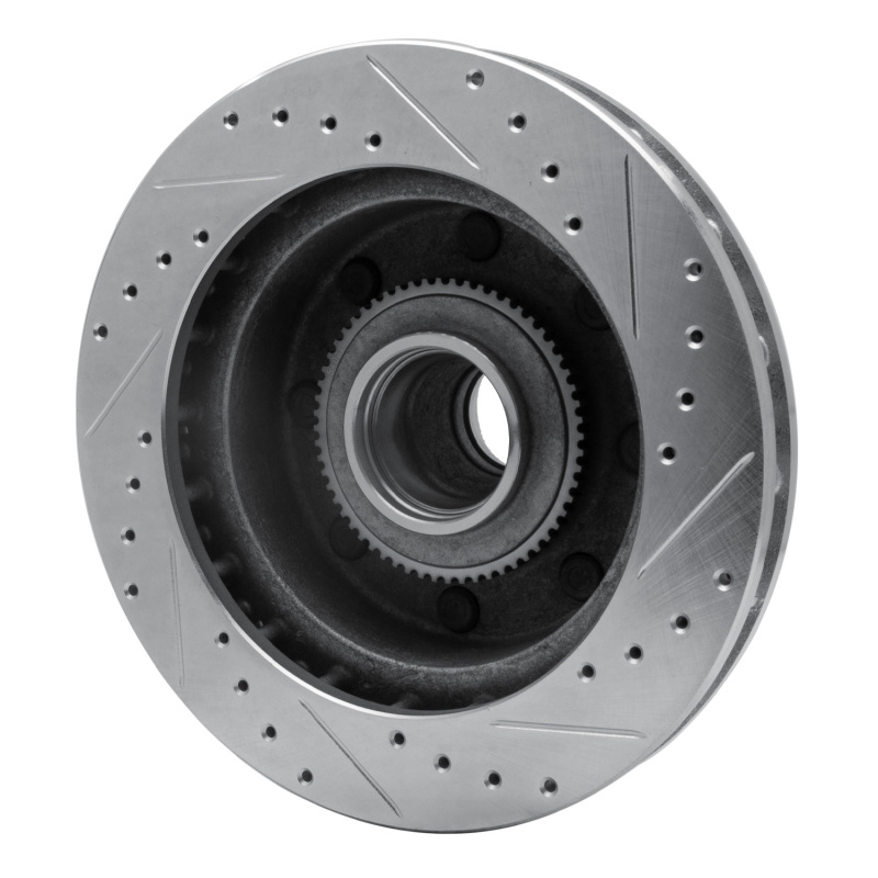 Photo - out of package