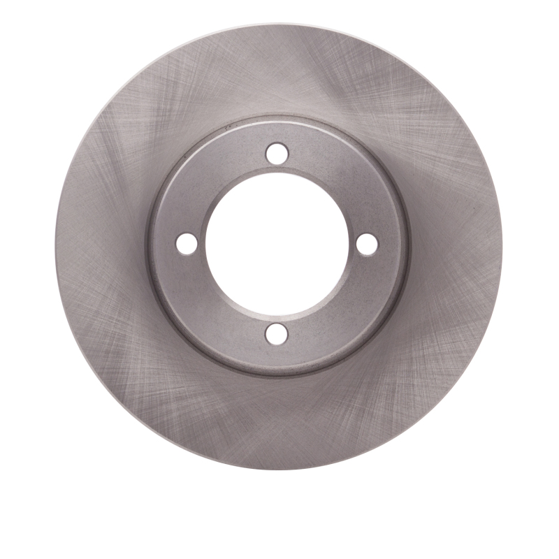 R1 67-74 Opel Kadett Front Brake Rotor